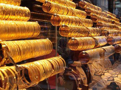 Altın yatırımı yapacaklar dikkat: Gram altın için tarih verildi