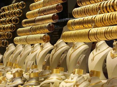 Altın yeniden yükselişe geçti: Fed üyelerinden gelen açıklamalar altının seyrini değiştirdi