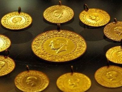 Altın yine hareketlendi! Dolar kaybediyor altın kazanıyor! Uzmanlar ne diyor? İşte altın fiyatları