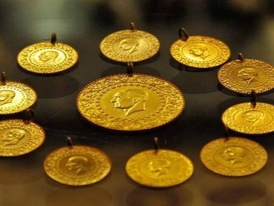 Altına oradan sert bir tokat gelebilir: Uzman isim tarih vererek uyardı