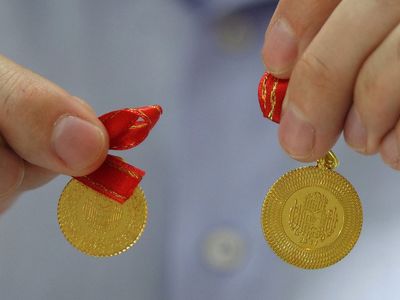 Altında büyük hareketlilik: Uzmanlar açıkladı 2023 yılı rekor yılı olacak