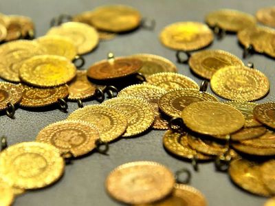 Altında büyük sıçrama: Uzman isim tarih verip uyardı