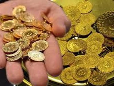 Altında Dijital Takip Dönemi: Kuyumcuda Nakit Sınırı Daralıyor