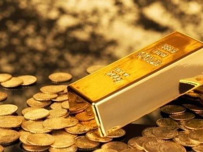 Altında düşüş başladı: Uzman isimden elinizdekini sakın satmayın uyarısı! Gram altın 1014 lira oldu