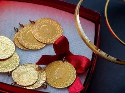 Altında endişeli bekleyiş: Fiyatlar rekor sonrası sert geri çekildi