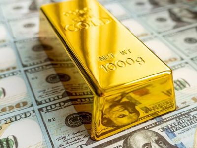 Altında Fed sonrası son durum: Gram ve çeyrek altın yükselişte