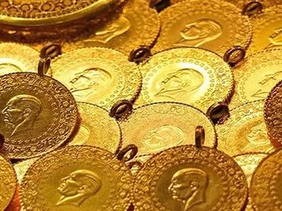 Altında Fırsat Var Mı? Uzmanlar Tarih Verip Uyardı