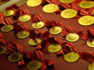Altında hareketlilik: Gram altın yükselişle güne başladı, işte güncel altın fiyatları