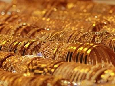 Altında hareketlilik sürüyor: Uzmanlardan yatırımcılara Fed uyarısı