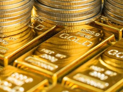 Altında kriz endişesi artıyor: Gram altın rekor kırmaya devam ediyor