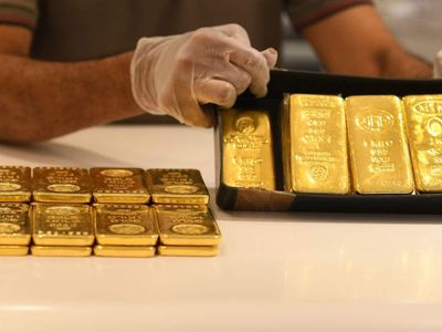 Altında rekor üstüne rekor geliyor: Fiyatlar yüzde 20-30 aralığında artabilir