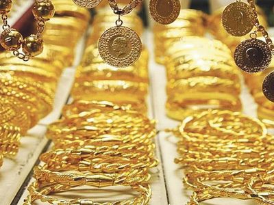 Altında rekor yükseliş sürüyor: Uzmanlar fiyatlar için rakam ve tarih verdi