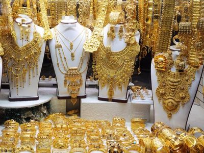Altında rüzgar tersine döndü: Fiyatlarda hareketlilik mevcut