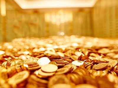 Altında sert düşüş devam ediyor: Gram ve Cumhuriyet altını ne kadar? Altın fiyatları düşecek mi?