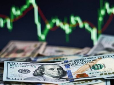 Altında tüm dengeler alt üst oldu! Uzmanlar Fed kararı sonrası altındaki düşüşün hızlanacağını söylüyor: Altın fiyatı son dakika