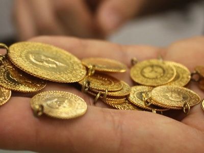Altın tasarruf sistemi nedir? Altın yatırımcısı için yeni dönem 1 Mart'da başlıyor