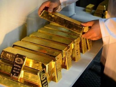 Altını olanları ilgilendiren gelişme! 1 kilo altın getiren 50 gram bedava altın sahibi olacak