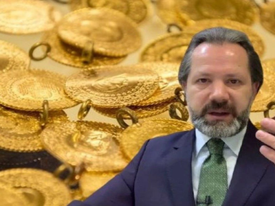 Altının 3.500 TL’yi göreceği iddia edildi! Nokta tarih atışı bile yapıldı