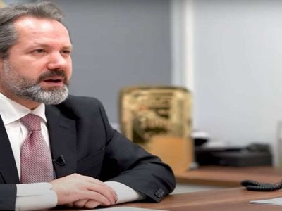 Altının kokusunu alan adam İslam Memiş'in dediği çıktı! Gram altın ve ons altın fiyatlarında son dakika gelişmesi