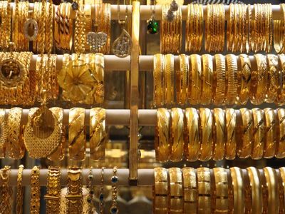Altınını Getiren Kazanacak: 10 Soruda Altın Tasarruf Sistemi!