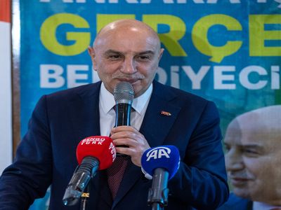 Altınok’dan çiftçiye destek sözü: Mazot desteği 5 litreye çıkacak!