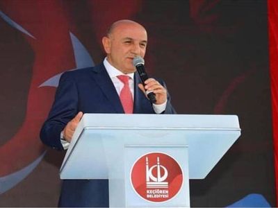 Altınok’dan müjde üstüne müjde: Ayda 5 bin TL sosyal refah desteği
