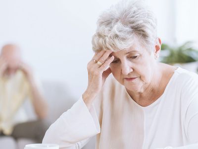 Alzheimer Evreleri Ne Kadar Sürer?
