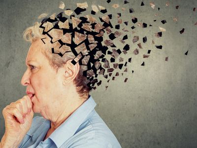 Alzheimer için önemli araştırma: Erken teşhis umudu doğdu