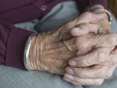 Alzheimer İlacı ABD Hükümetine NASA'nın Bütçesi Kadar Yük Olacak