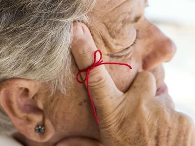 Alzheimer Nasıl Önlenir?
