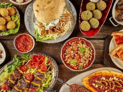 Aman dikkat! Bu besinler ısıtılarak yenildiğinde anında zehirliyor