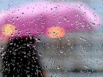 Aman Dikkat! Meteoroloji Birçok İl İçin Sarı Ve Turuncu Kodlu Uyarıda Bulundu!