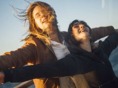 Aman Doktor film konusu ve oyuncuları