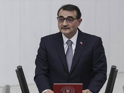 Amasra maden faciasında gündeme gelmişti: Hepsi kayıt altında ve incelenecek