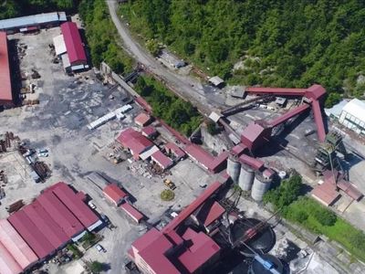 Amasra maden patlamasında tartışmalar sürüyor: İhmal mi kaza mı?