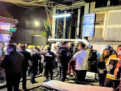 Amasra maden patlamasında yeni gelişme: Facianın son 12 dakikası ortaya çıktı