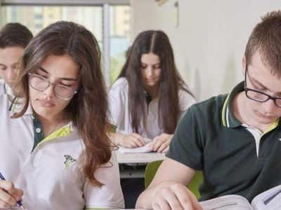 Amasya liseleri MEB 2022 taban puanları, yüzdelik dilimleri - Amasya LGS  MEB 2022 Lise taban puanları
