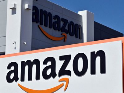 Amazon 55 Bin Kişiyi İşe Alacağını Duyurdu!