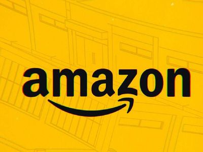 Amazon Bahar Fırsatları indirimleri hangi ürünlerde var? Amazon indirim günleri ne zaman başlıyor?