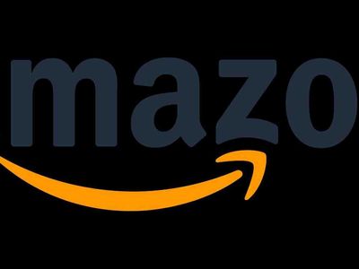 Amazon iletişim bilgileri ve müşteri hizmetleri: Amazon müşteri temsilcisine telefondan direk bağlanma