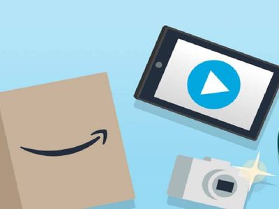 Amazon oyun severleri oyuna doyuracak: Toplam fiyatı 761 TL olan üç oyun ücretsiz
