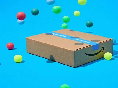 Amazon Prime alışveriş festivali ne zaman başlayacak? 2022 Amazon Prime alışveriş festivali ne zaman bitiyor?