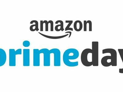 Amazon Prime Day İndirim Günleri Ne Kadar Sürecek?
