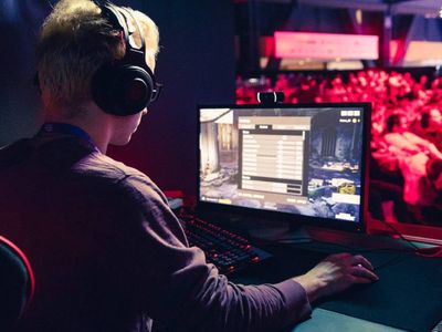 Amazon Prime Gaming ücretsiz oyunlar hangileri? Amazon ücretsiz oyun nasıl alınır? 2023 Amazon Prime Gaming ücretsiz oyunlar listesi