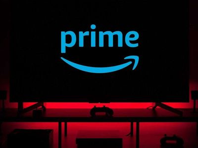 Amazon Prime Video yeni güncelleme yayınladı! Video Party özelliği ile mesafesiz film izleyebilirsiniz