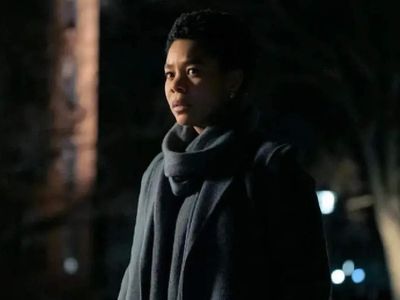 Amazon Prime Video Yönetici (Master) film konusu ve oyuncuları
