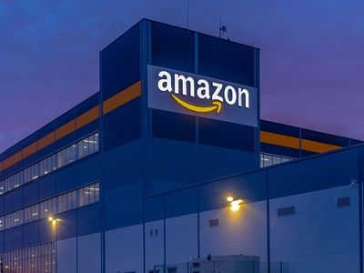 Amazon’dan yatırım için akıl almaz karar: Prime Video ve MGM Studios çalışanlarına işten çıkarma kararı