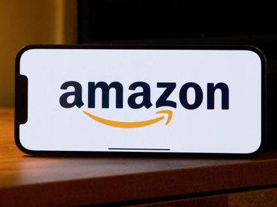 Amazon'un başı belada: Milyonlarca kullanıcı kandırıldı