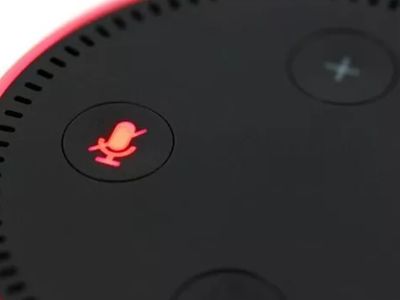 Amazon’un Sesli Asistanı Alexa 10 Yaşındaki Çocuğun Hayatına Mal Oluyordu