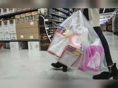 Ambalajı iade edene para dağıtılacak! BİM, ŞOK, A101, Migros ve tüm marketlerde depozito sistemine geçiyor...